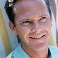 Dick Sargent