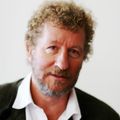 Sebastian Faulks