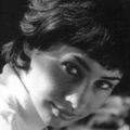 Carole Ann Ford