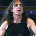 Malcolm Young 