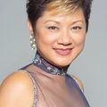 Frances Yip Lai-Yee