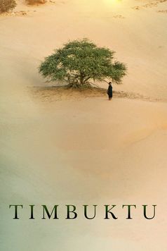 Timbuktu