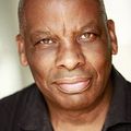 Don Warrington