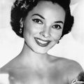 Kathryn Grayson