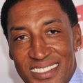 Scottie Pippen