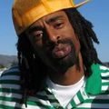 Mac Dre