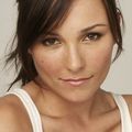 Briana Evigan