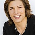 Leo Howard