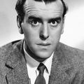 George Cole