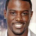 Lance Gross