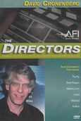 The Directors - The Films of Wes Craven