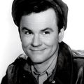 Bob Crane