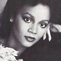 Denise Gordy