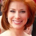 Diane Neal