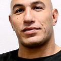 Brandon Vera