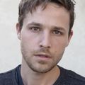 Shawn Pyfrom