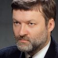 Vyacheslav Tsyupa