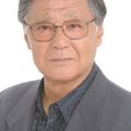 Kazuhiko Kishino