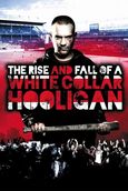 The Hooligan Wars