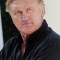 Joe Bugner