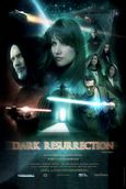 Dark Resurrection Volume 0