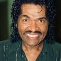 Bobby Rush