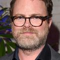 Rainn Wilson