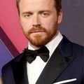 Jack Lowden