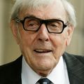 Eric Sykes