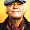 Kim Larsen