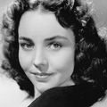 Jennifer Jones