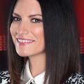 Laura Pausini