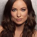 Olivia Wilde