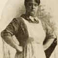 Margaret Joslin