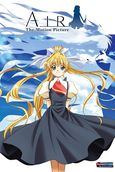 Black Jack: The Movie