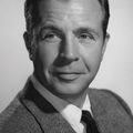 Dick Powell