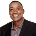 Isiah Thomas