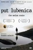 Vukovar: The Way Home