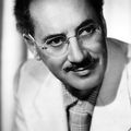 Groucho Marx