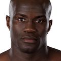 Cheick Kongo