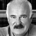 Dabney Coleman