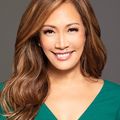 Carrie Ann Inaba