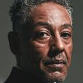 Giancarlo Esposito