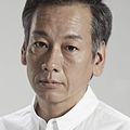 Jun Yamasaki