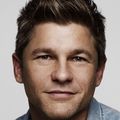 David Burtka