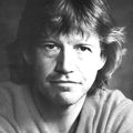 Robin Askwith