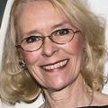 Birte Tove