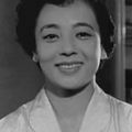 Kuniko Miyake