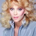 Judy Landers