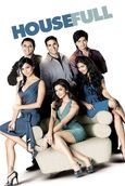 Housefull 2